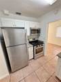 7536 Cutlass Ave - Photo 6