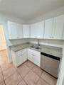 7536 Cutlass Ave - Photo 7