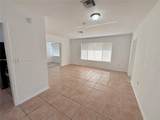7536 Cutlass Ave - Photo 8