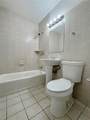 7536 Cutlass Ave - Photo 9