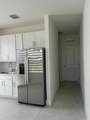 1840 144th Ave - Photo 14