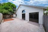314 Bishop Rd - Photo 34
