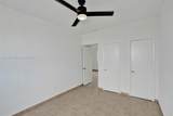 2160 Bay Dr - Photo 6