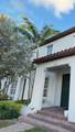 17146 93rd St - Photo 1
