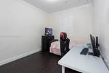 17146 93rd St - Photo 27
