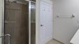 17146 93rd St - Photo 28