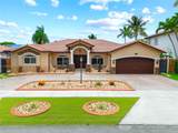 3663 150th Ct - Photo 1