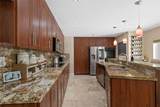 3663 150th Ct - Photo 10