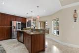 3663 150th Ct - Photo 11