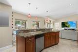 3663 150th Ct - Photo 12