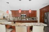 3663 150th Ct - Photo 13
