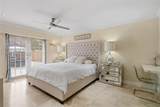 3663 150th Ct - Photo 14