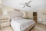 3663 150th Ct - Photo 15