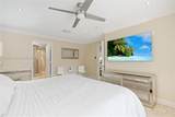 3663 150th Ct - Photo 16