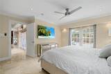 3663 150th Ct - Photo 17
