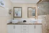 3663 150th Ct - Photo 18