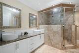 3663 150th Ct - Photo 19