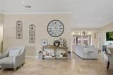 3663 150th Ct - Photo 2