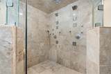3663 150th Ct - Photo 20