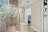 3663 150th Ct - Photo 21