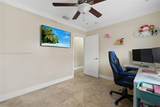 3663 150th Ct - Photo 22