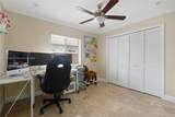 3663 150th Ct - Photo 23