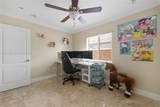 3663 150th Ct - Photo 24
