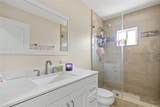 3663 150th Ct - Photo 25