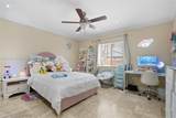 3663 150th Ct - Photo 26