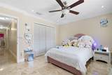3663 150th Ct - Photo 27