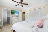 3663 150th Ct - Photo 28