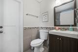 3663 150th Ct - Photo 29