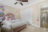 3663 150th Ct - Photo 32
