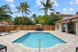 3663 150th Ct - Photo 34