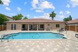 3663 150th Ct - Photo 35
