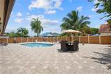 3663 150th Ct - Photo 36