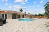 3663 150th Ct - Photo 37