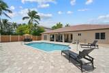 3663 150th Ct - Photo 38