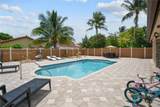 3663 150th Ct - Photo 39