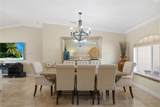3663 150th Ct - Photo 4