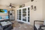3663 150th Ct - Photo 40