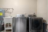 3663 150th Ct - Photo 41