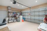 3663 150th Ct - Photo 42