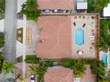 3663 150th Ct - Photo 43