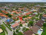 3663 150th Ct - Photo 44