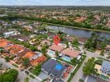 3663 150th Ct - Photo 45