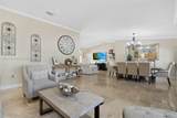3663 150th Ct - Photo 6