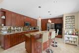 3663 150th Ct - Photo 9