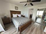 7904 West Dr - Photo 22