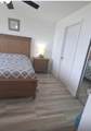7904 West Dr - Photo 24
